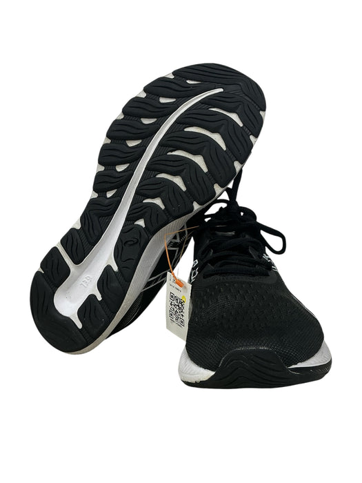 Tenis 8 (ASICS)
