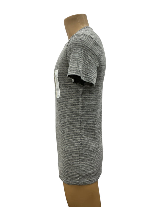 Playera S (GOODFELLOW & CO)