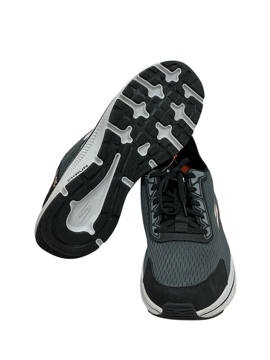 Tenis 10.5 (SKECHERS)