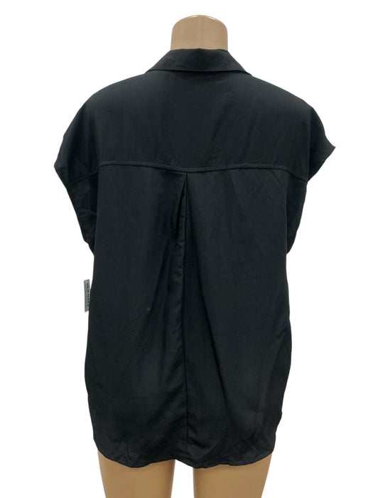 Blusa M (OLD NAVY)