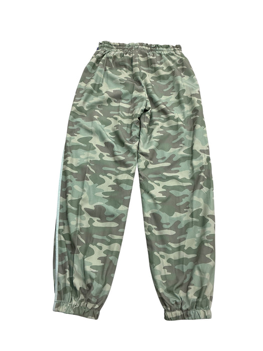Pants 12 (LIMITED TOO)