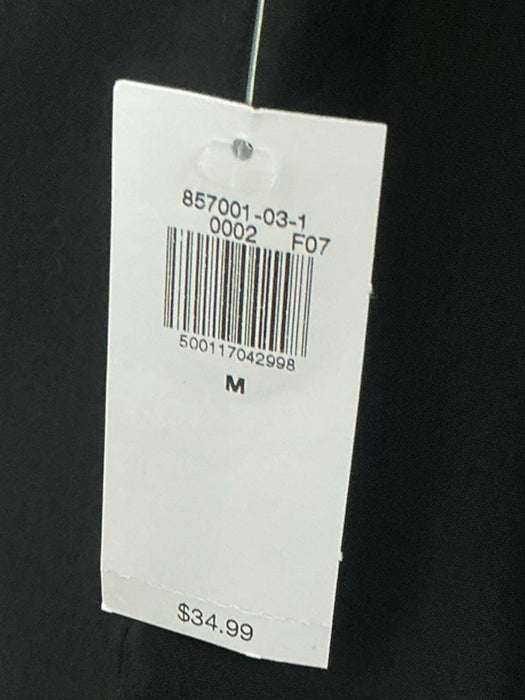 Blusa M (OLD NAVY)