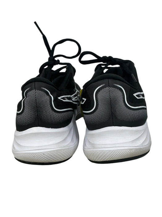 Tenis 8 (ASICS)