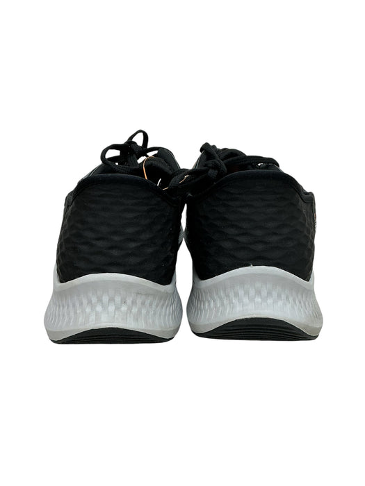 Tenis 10.5 (SKECHERS)