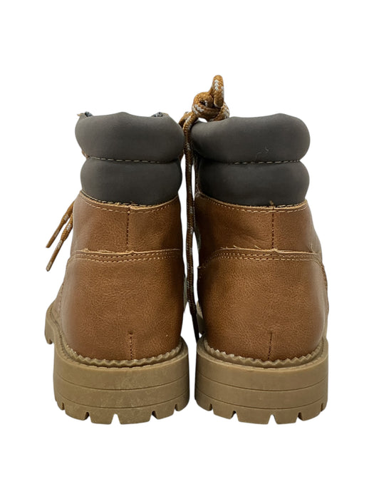 Zapato para niñ@ 2/3 (LILY & DAN)