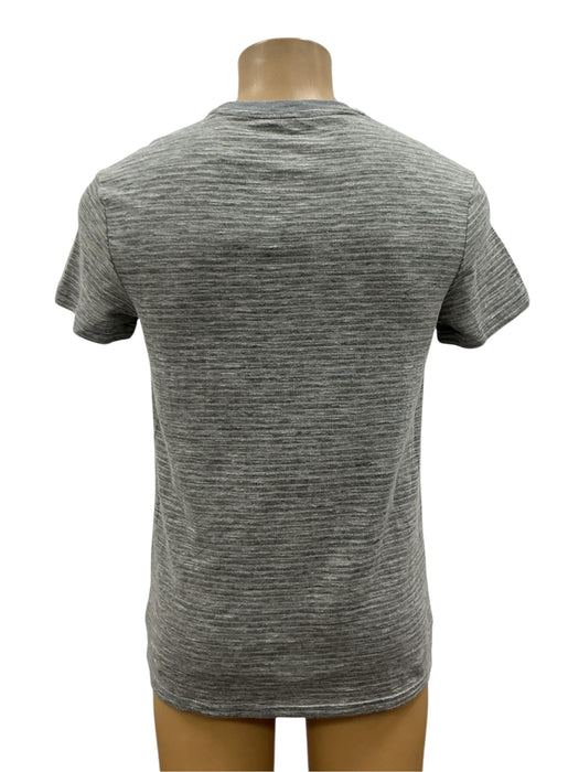 Playera S (GOODFELLOW & CO)