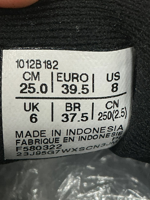 Tenis 8 (ASICS)