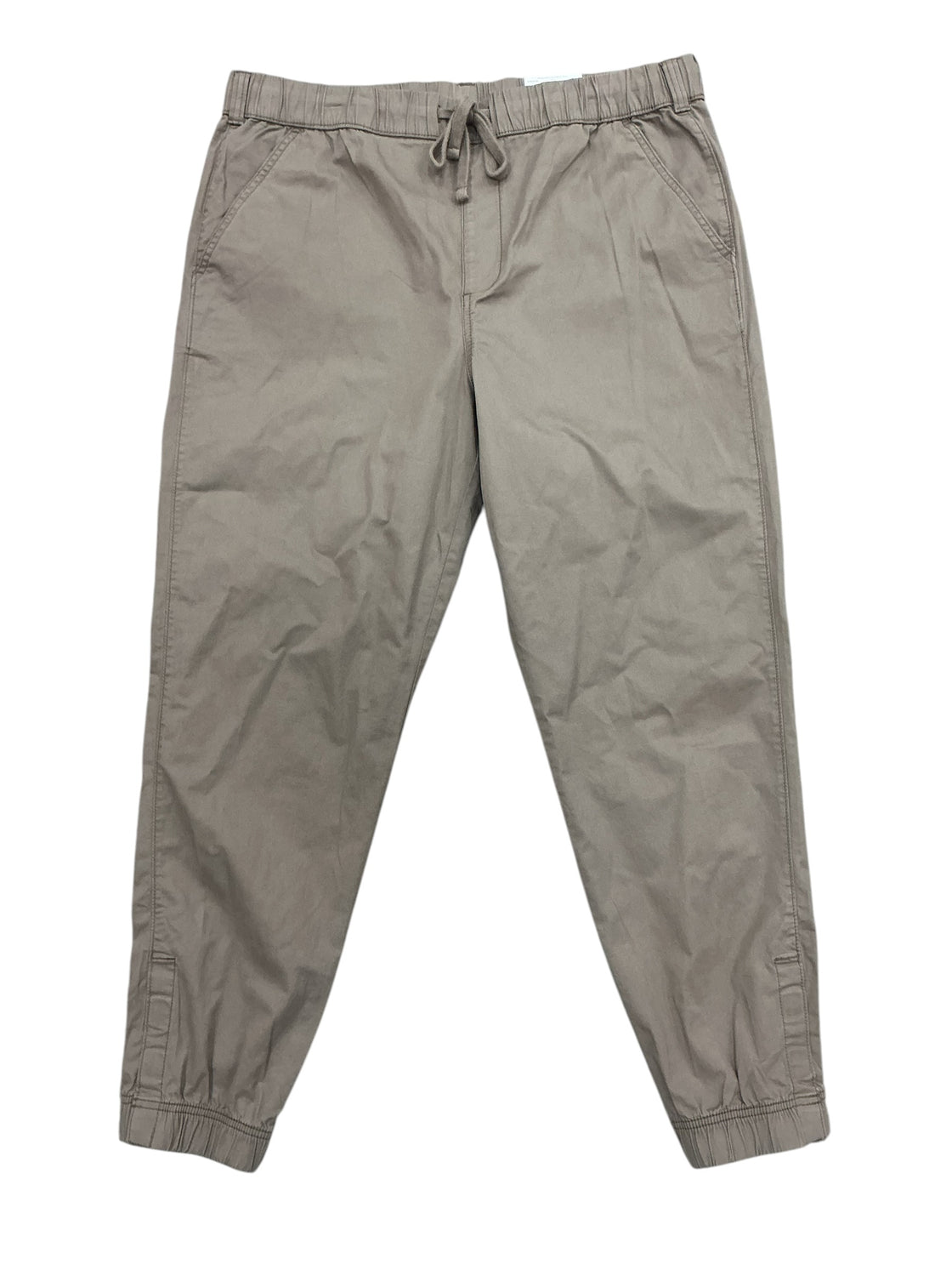Pantalón L (KOHL´S)