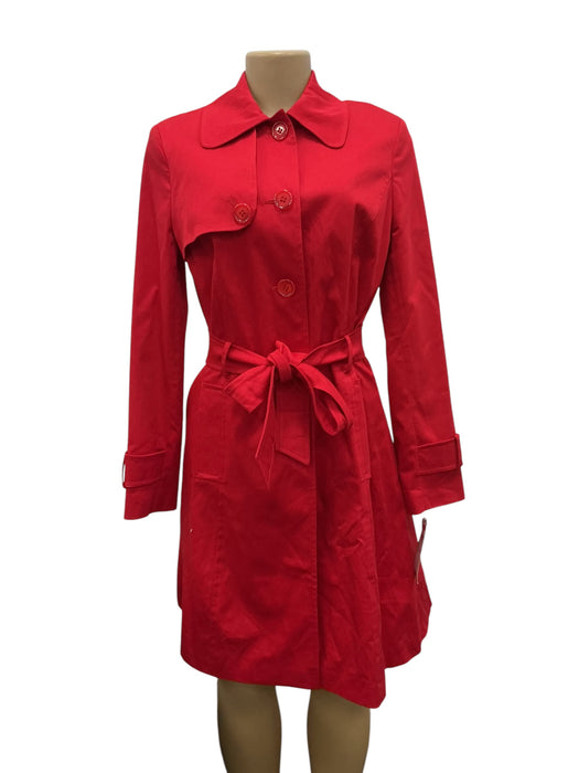 Vestido 10 (HELENE BERMAN)