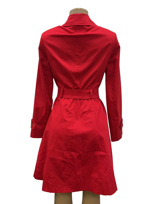 Vestido 10 (HELENE BERMAN)