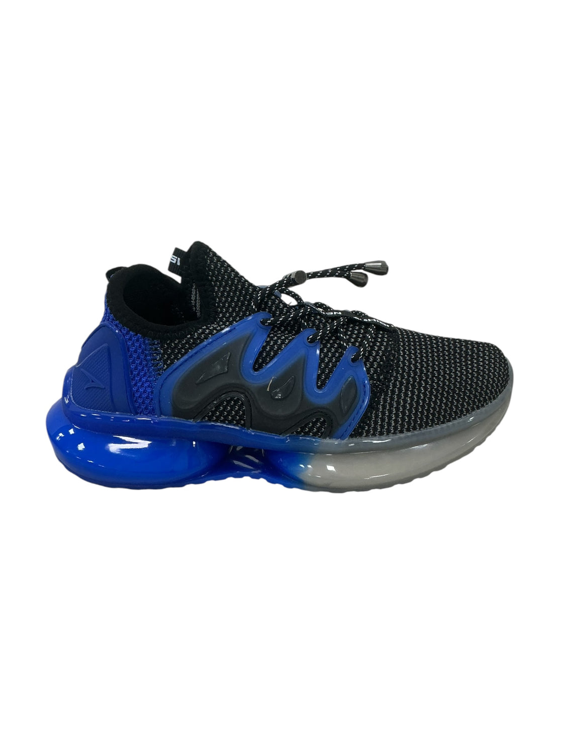 Tenis para niñ@