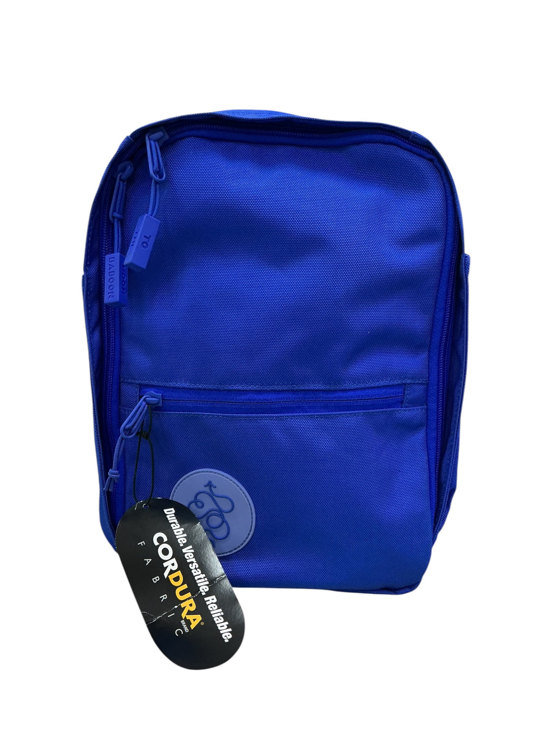 Mini mochila (CORDURA)