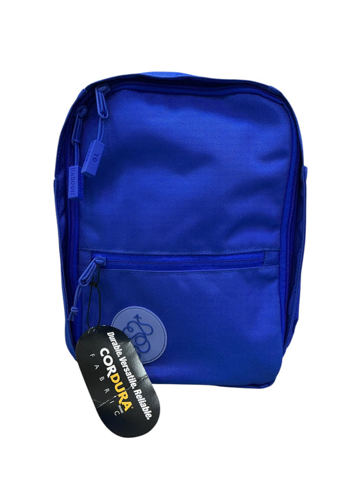 Mini mochila (CORDURA)