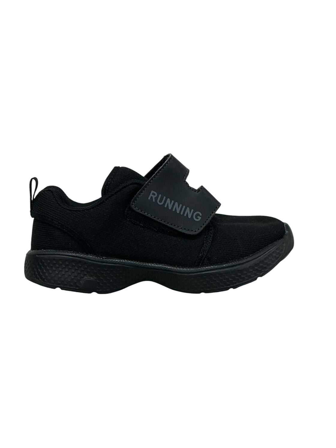 Tenis para niñ@ 12