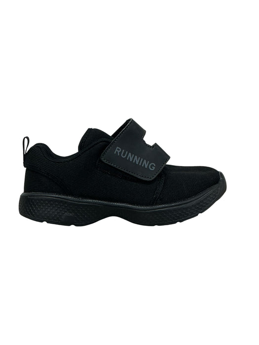 Tenis para niñ@ 12