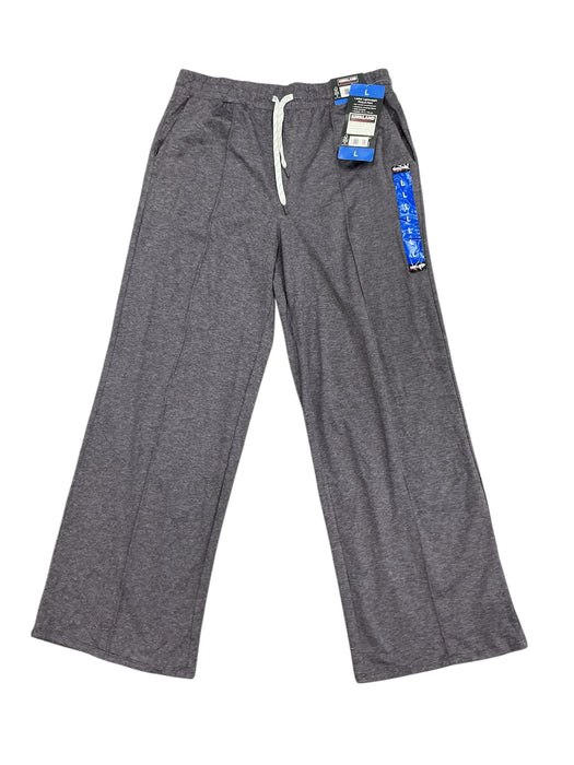 Pants L (KIRKLAND SIGNATURE)
