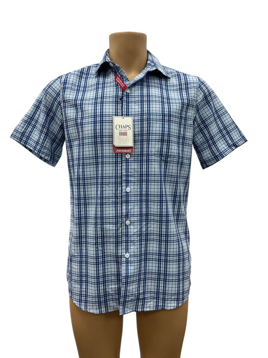 Camisa S (CHAPS)