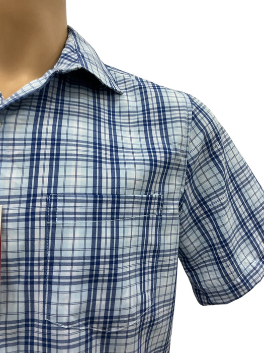 Camisa S (CHAPS)