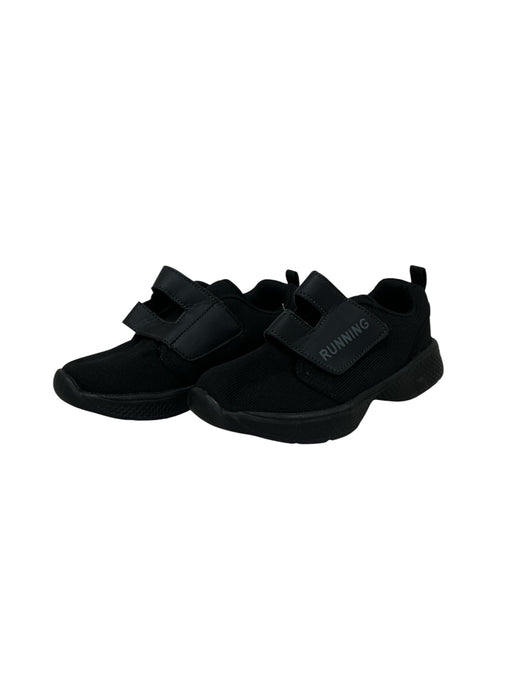 Tenis para niñ@ 12