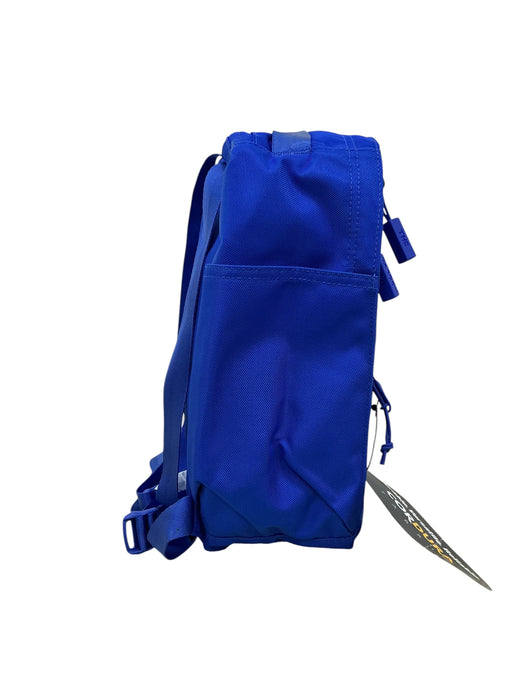 Mini mochila (CORDURA)