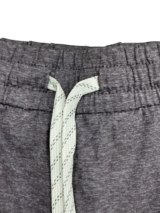 Pants L (KIRKLAND SIGNATURE)
