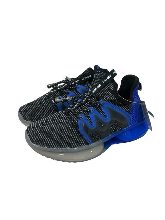 Tenis para niñ@