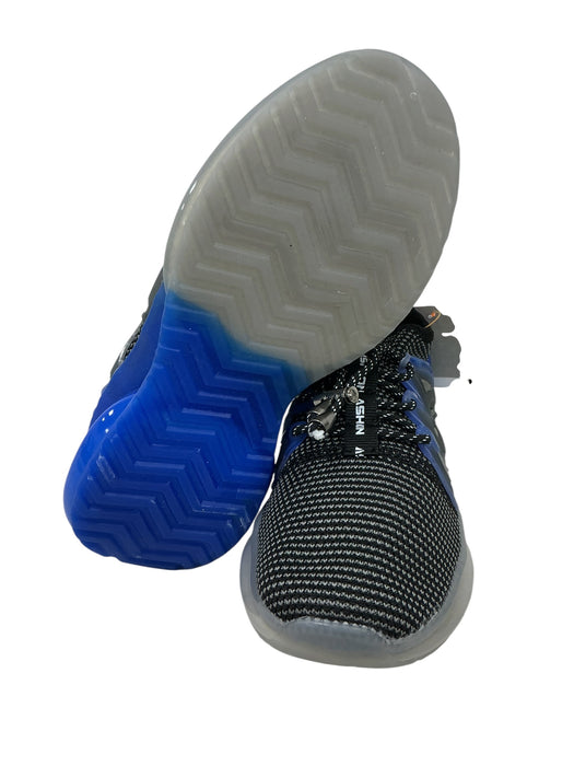 Tenis para niñ@
