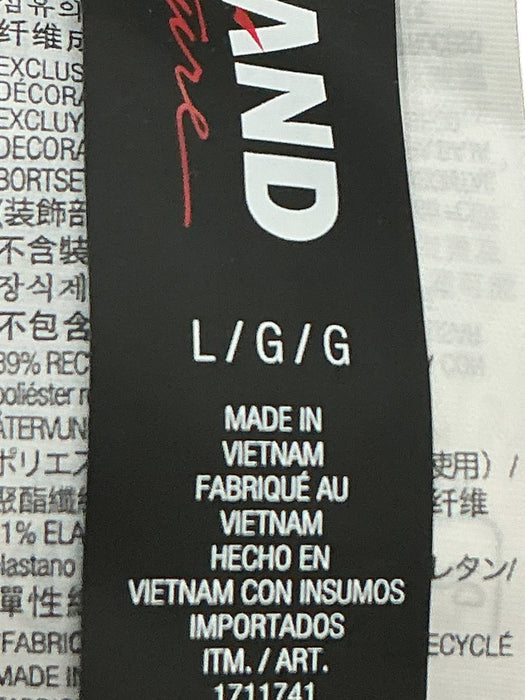 Pants L (KIRKLAND SIGNATURE)