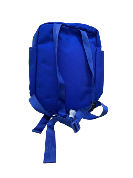 Mini mochila (CORDURA)