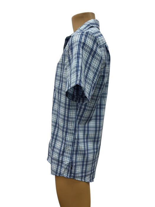 Camisa S (CHAPS)