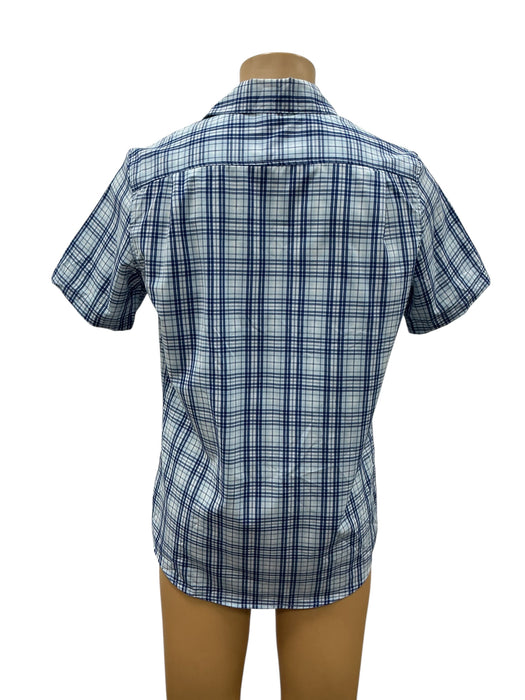 Camisa S (CHAPS)
