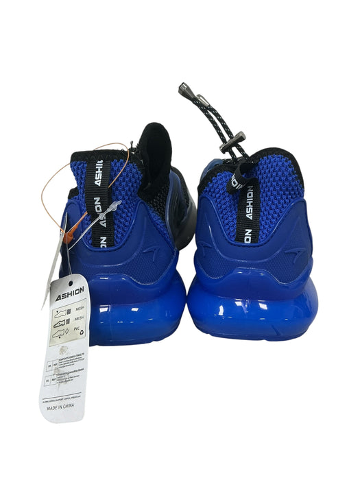 Tenis para niñ@