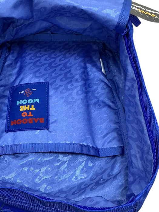 Mini mochila (CORDURA)
