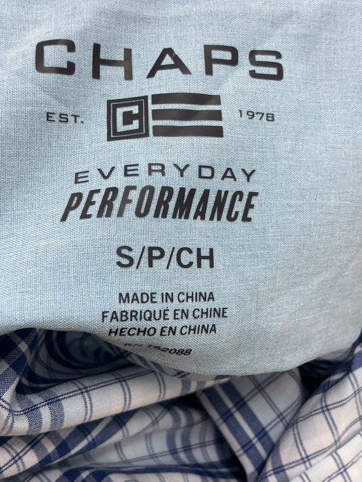 Camisa S (CHAPS)