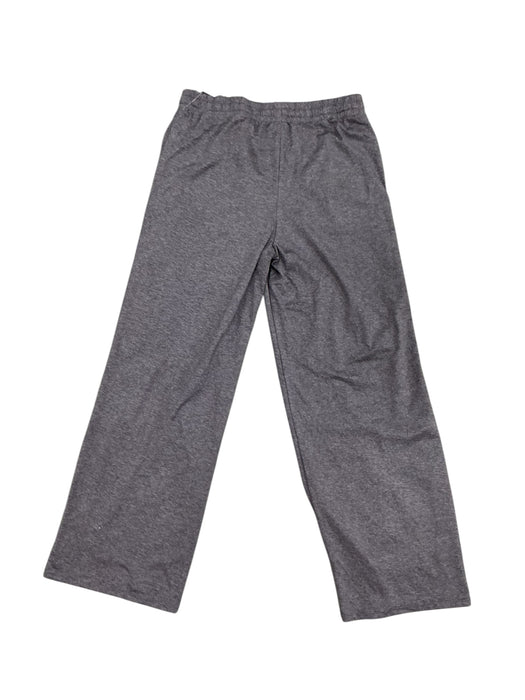 Pants L (KIRKLAND SIGNATURE)