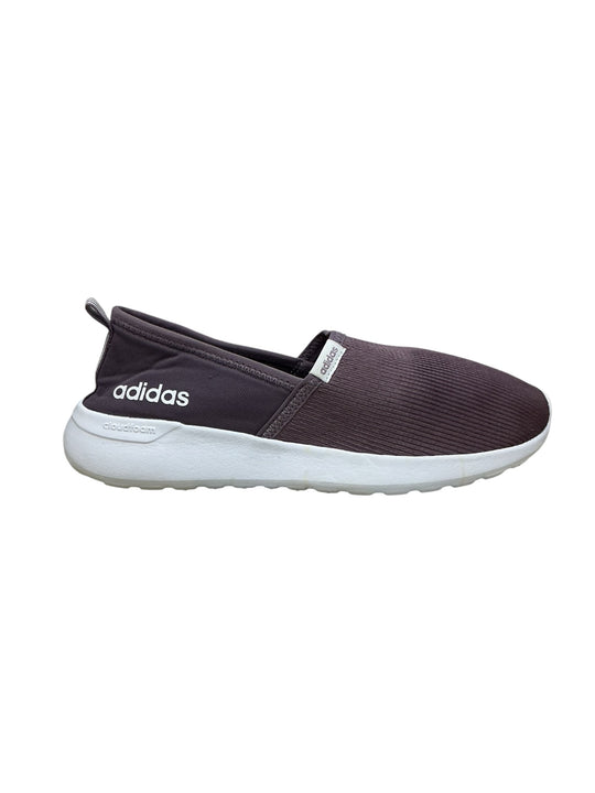 Tenis 8 (ADIDAS)