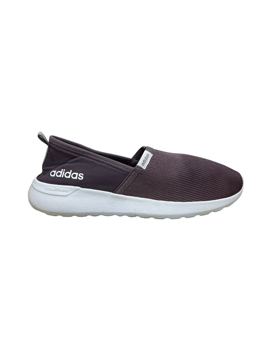 Tenis 8 (ADIDAS)