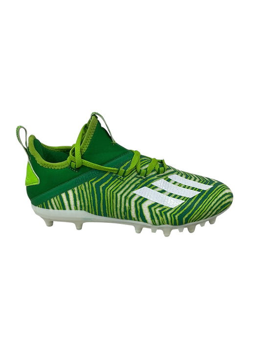 Tenis para niñ@ 4.5 (ADIDAS)