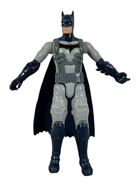 Batman (MATTEL)