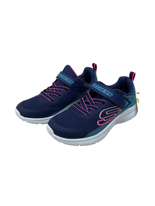 Tenis para niña 3