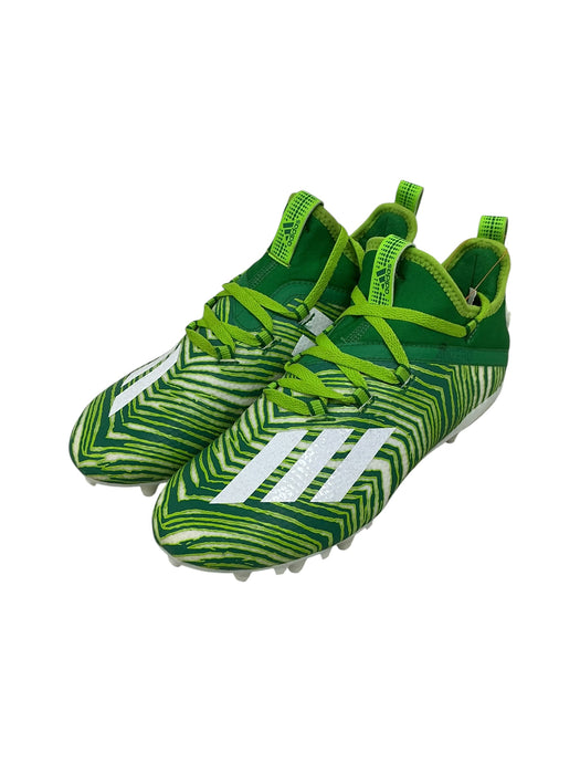 Tenis para niñ@ 4.5 (ADIDAS)