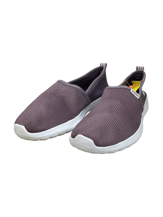 Tenis 8 (ADIDAS)