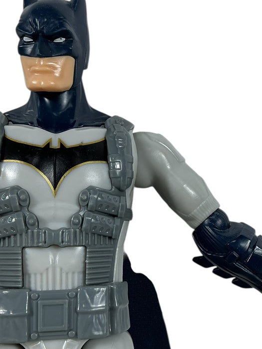 Batman (MATTEL)