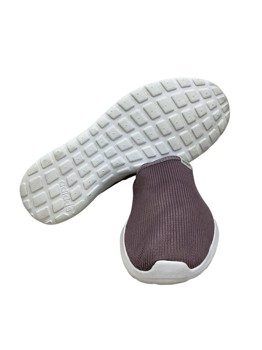 Tenis 8 (ADIDAS)