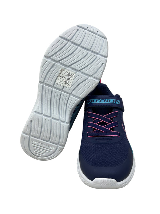 Tenis para niña 3