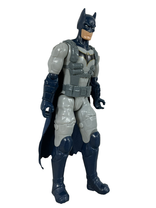 Batman (MATTEL)