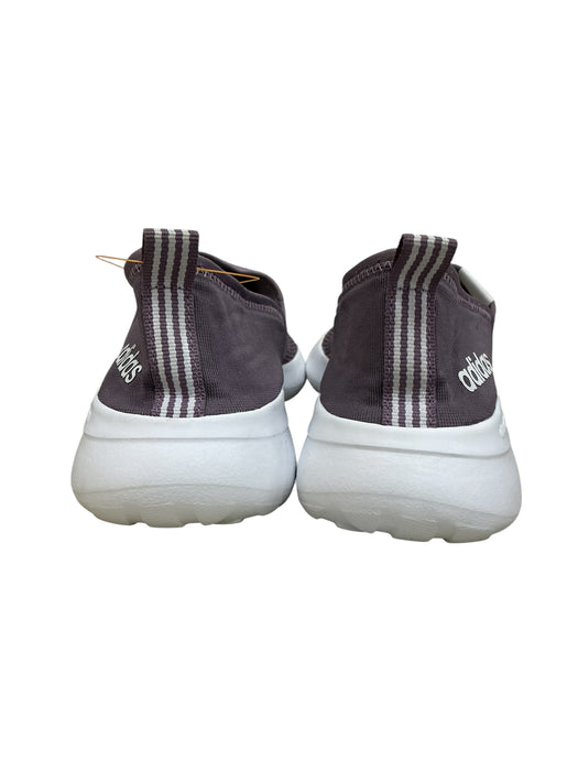 Tenis 8 (ADIDAS)
