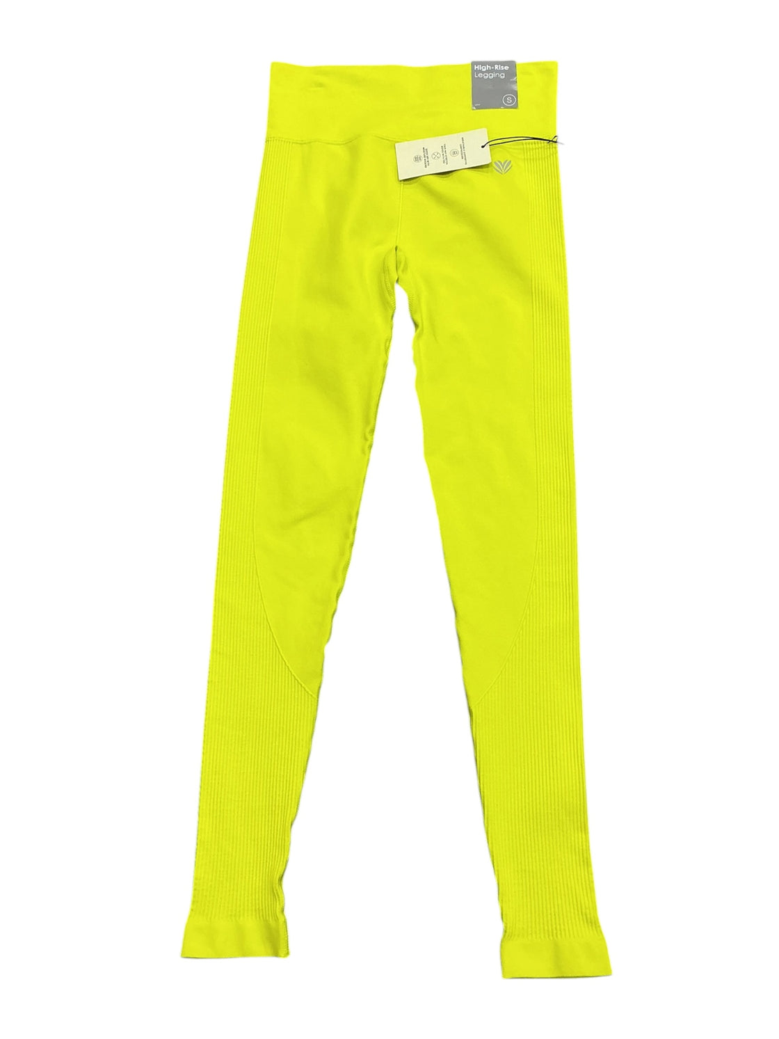 Legging S (FOREVER 21)