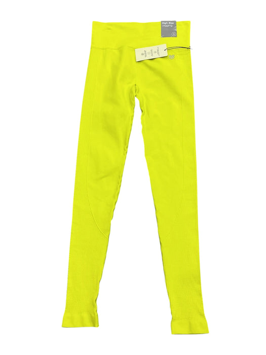 Legging S (FOREVER 21)