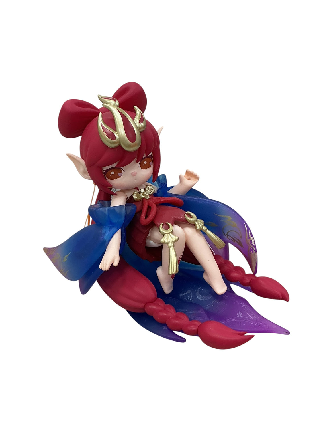 Elfa Fantasy